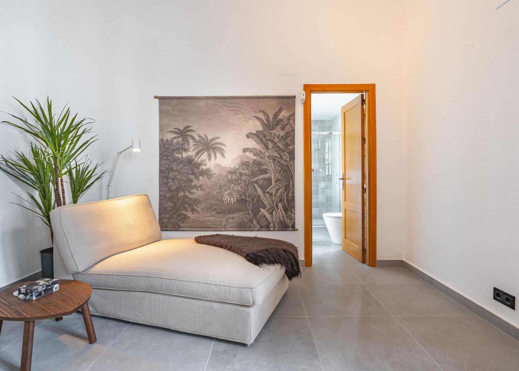 2 Penthouse Duquesa Marina Manilva Andalucia Spanien Exteriér fotografie